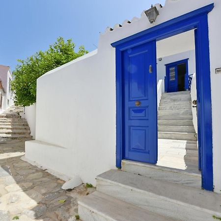 Bexis Residences Hydra 외부 사진