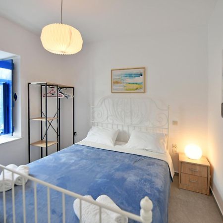 Bexis Residences Hydra 외부 사진