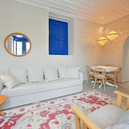 Bexis Residences Hydra 외부 사진