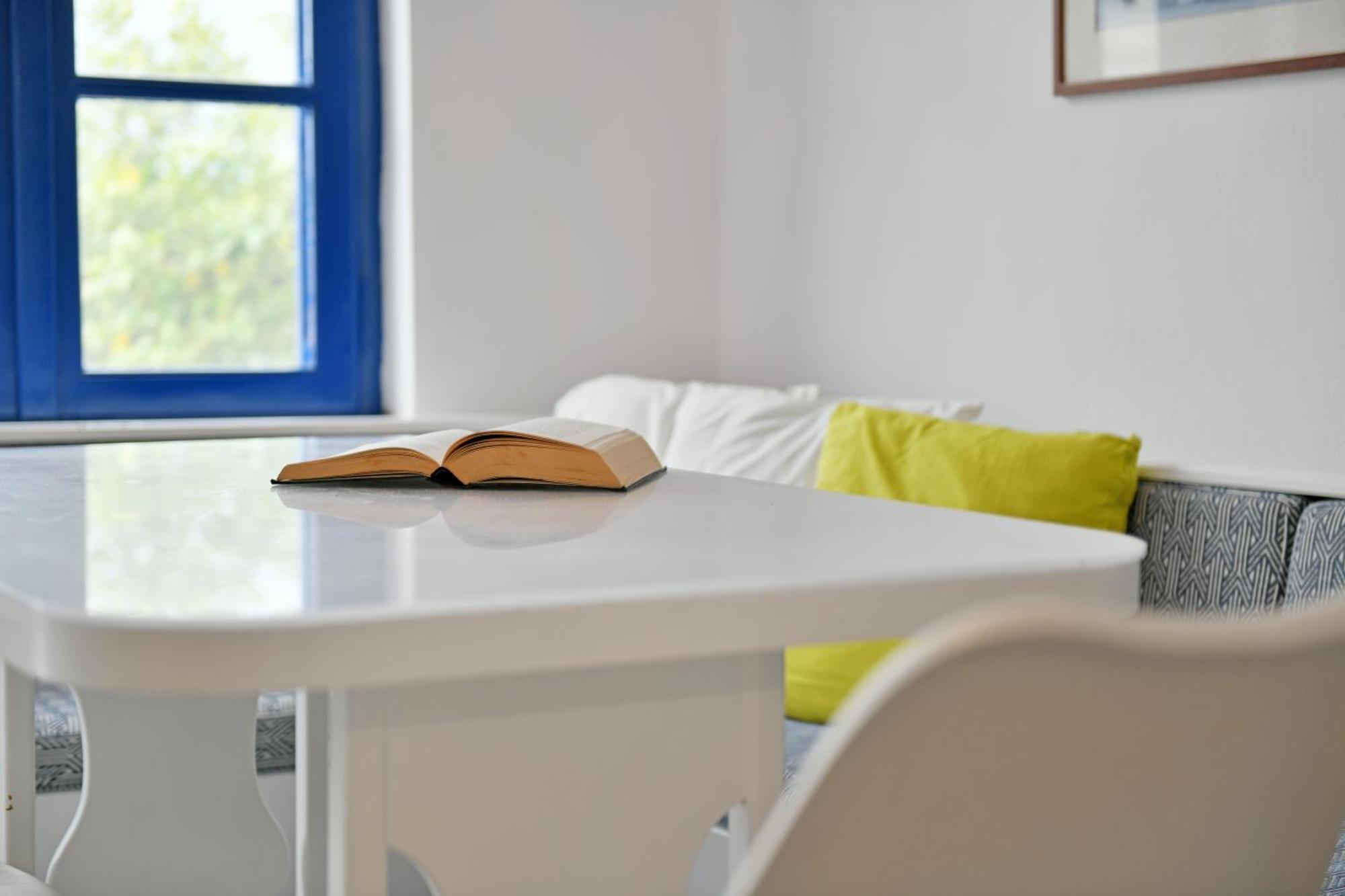 Bexis Residences Hydra 외부 사진