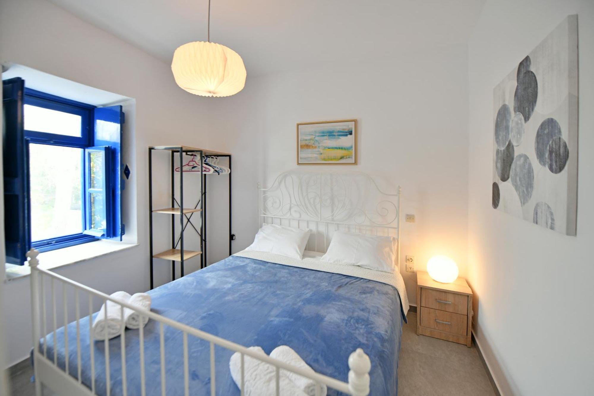 Bexis Residences Hydra 외부 사진