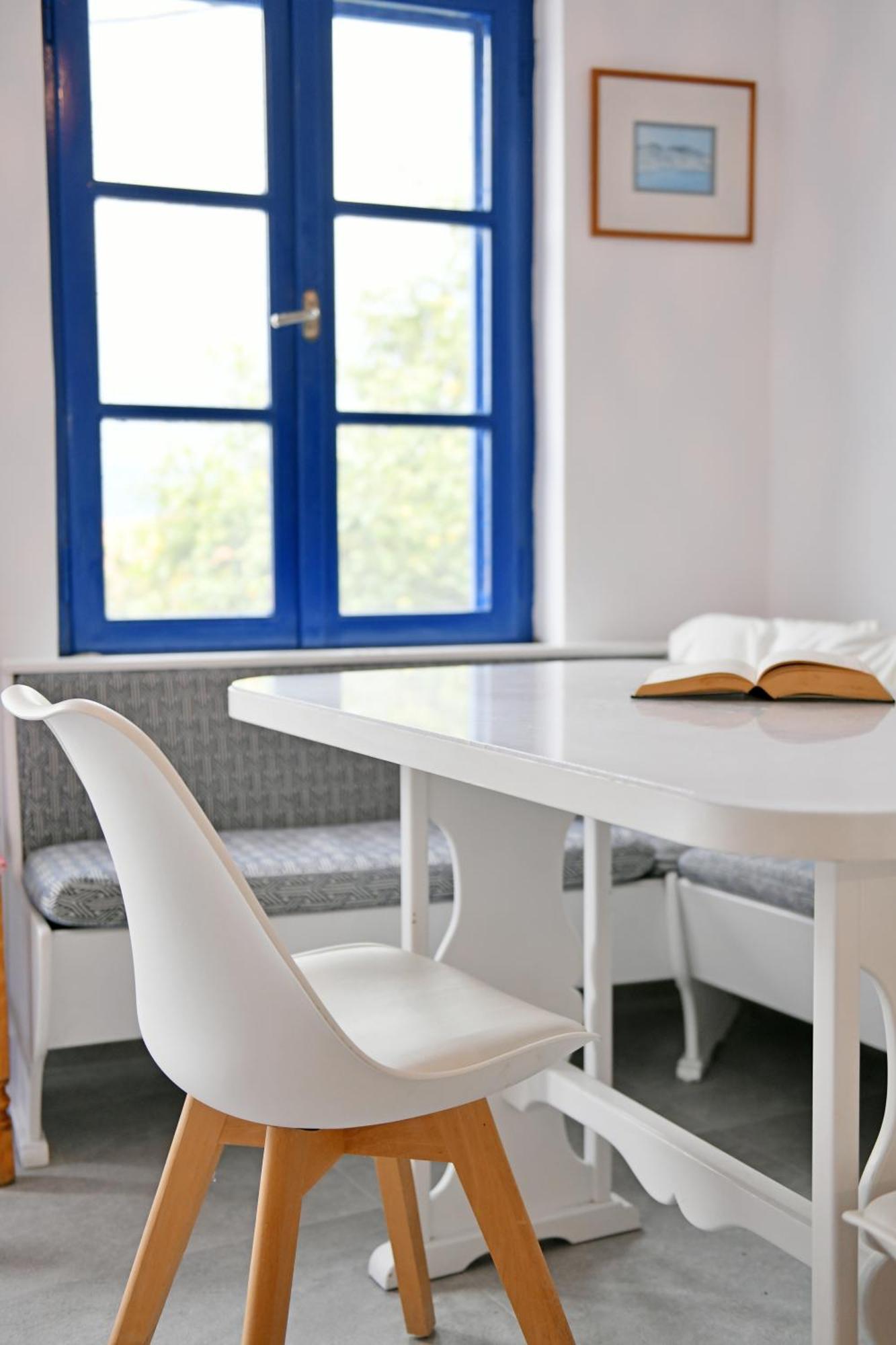 Bexis Residences Hydra 외부 사진