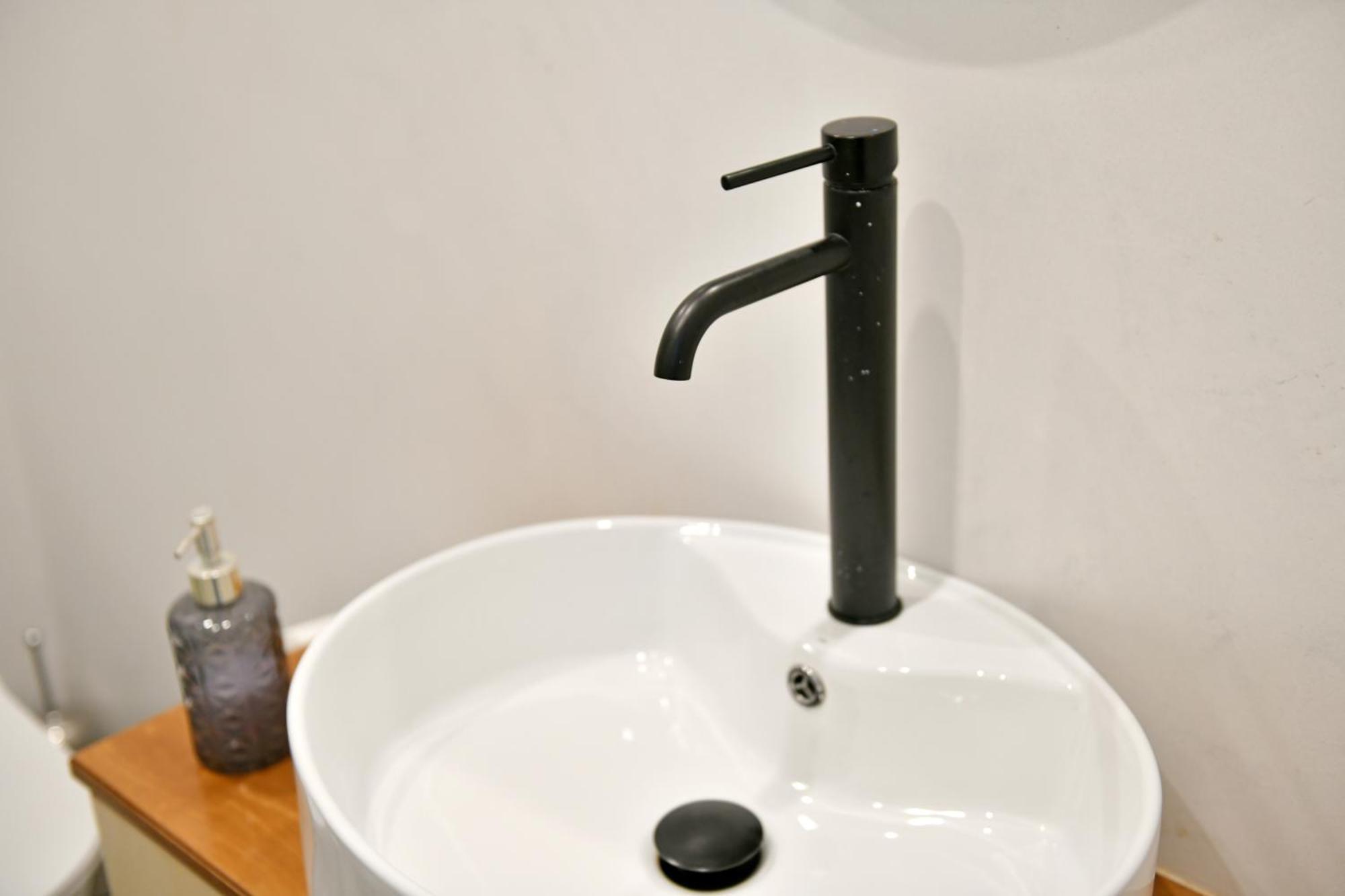 Bexis Residences Hydra 외부 사진