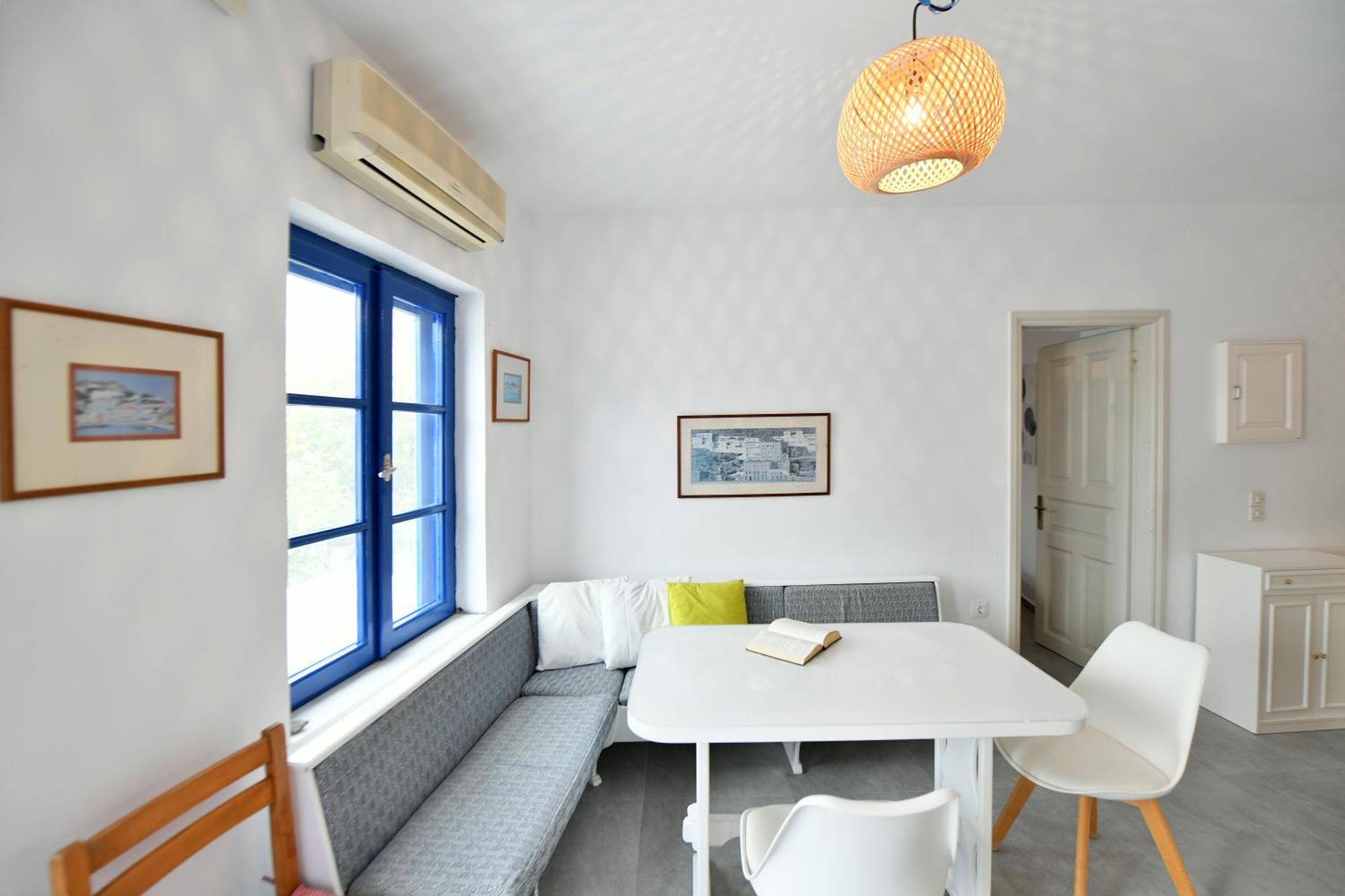 Bexis Residences Hydra 외부 사진