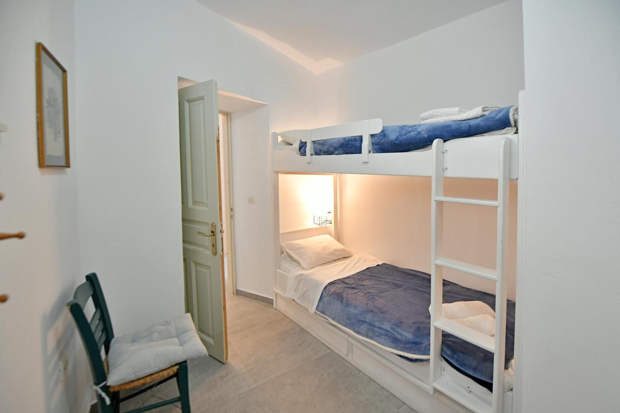 Bexis Residences Hydra 외부 사진