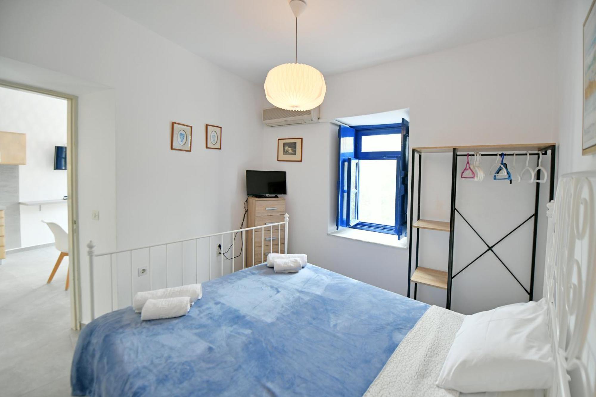 Bexis Residences Hydra 외부 사진