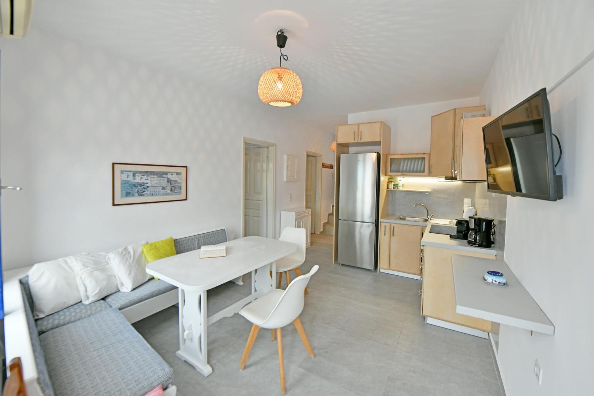 Bexis Residences Hydra 외부 사진