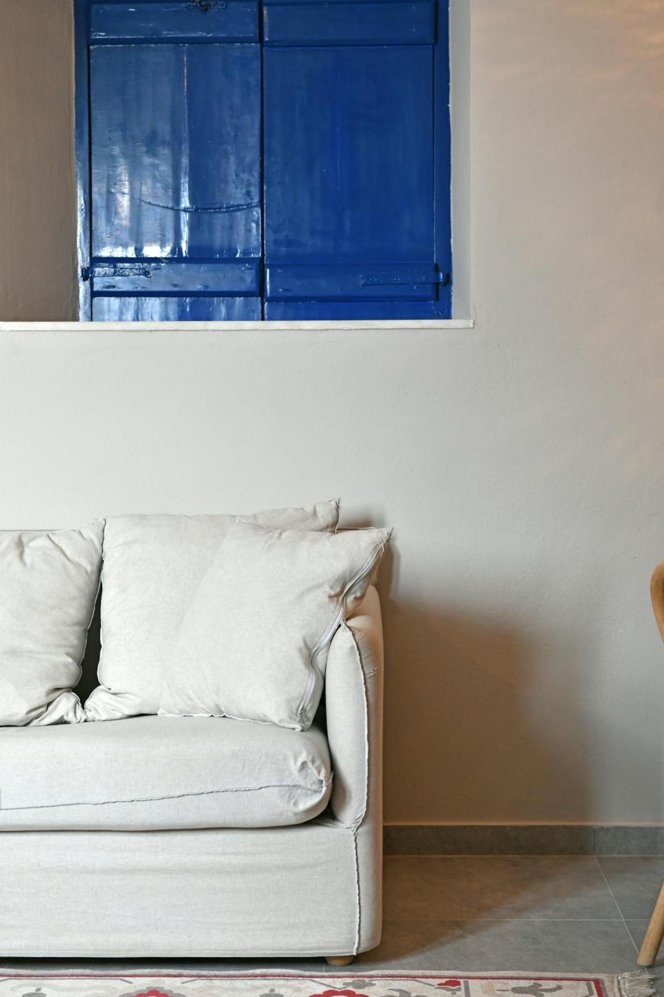 Bexis Residences Hydra 외부 사진