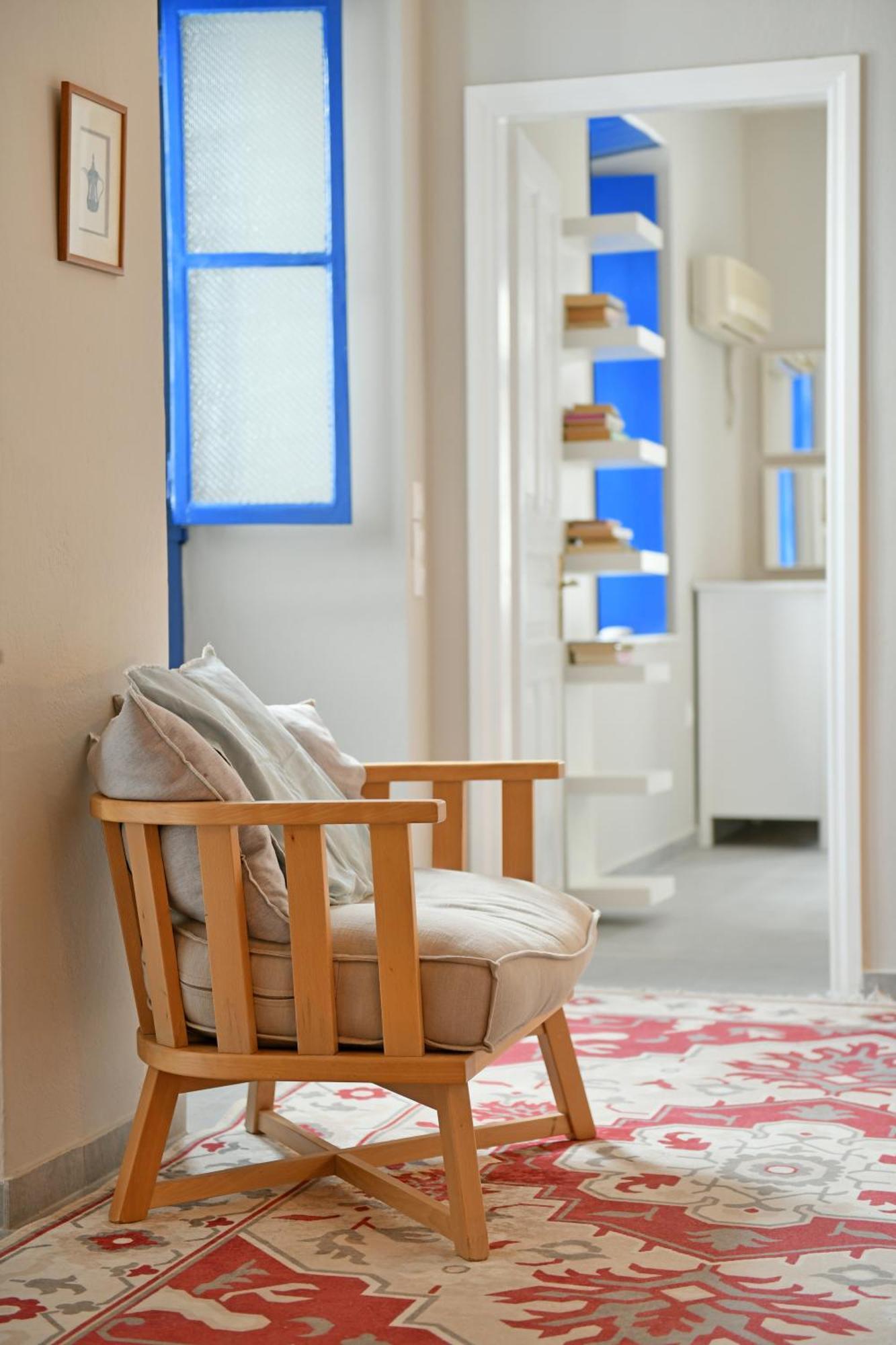 Bexis Residences Hydra 외부 사진