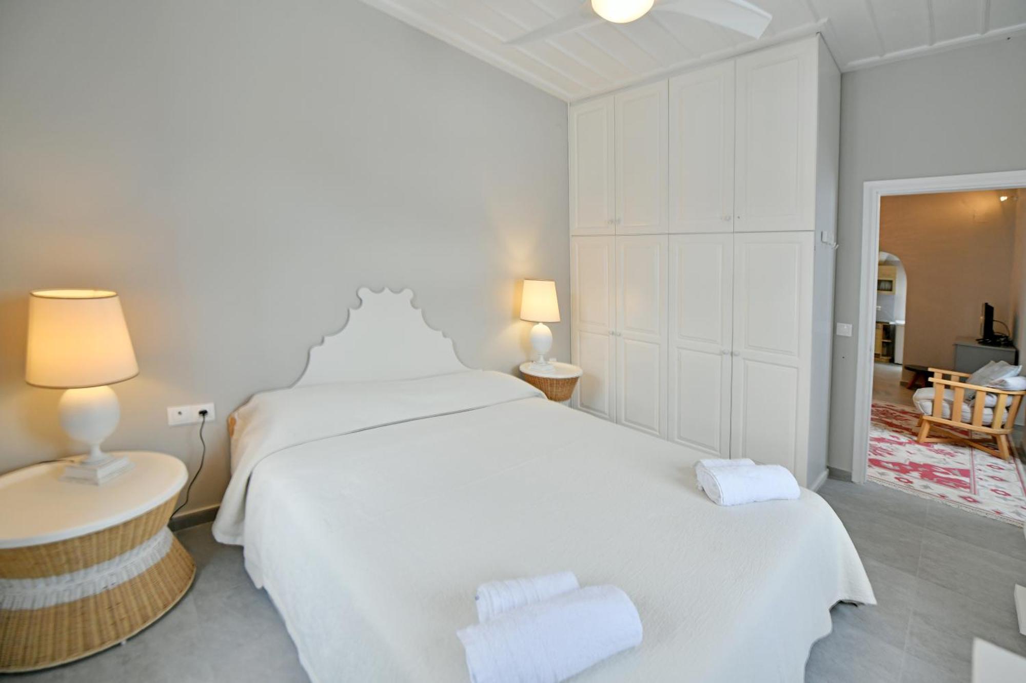Bexis Residences Hydra 외부 사진