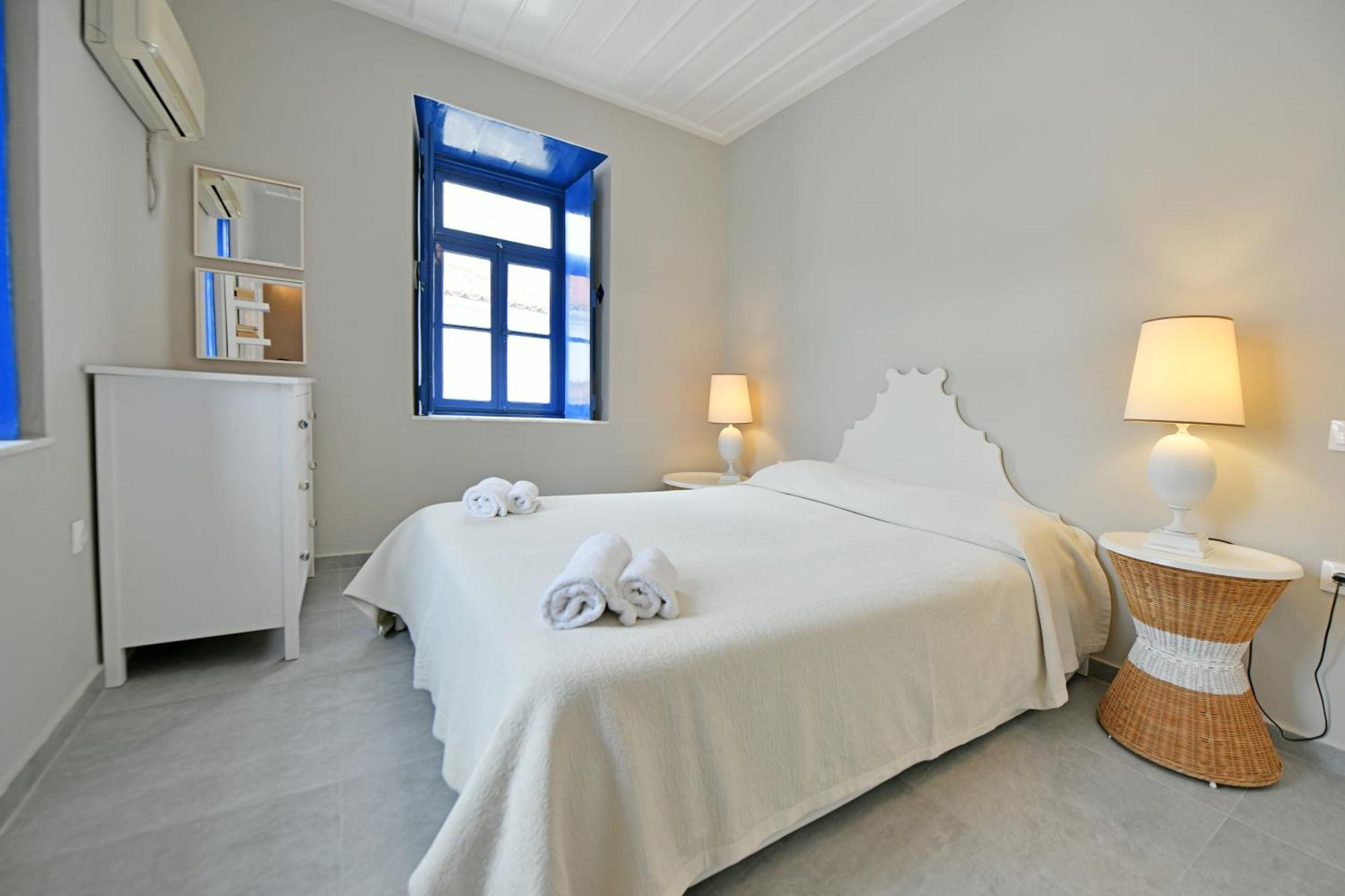 Bexis Residences Hydra 외부 사진