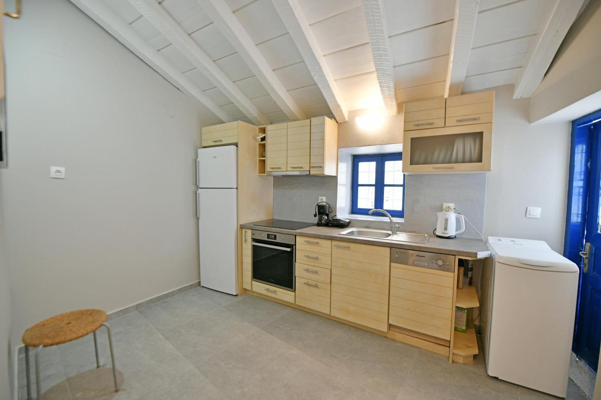 Bexis Residences Hydra 외부 사진