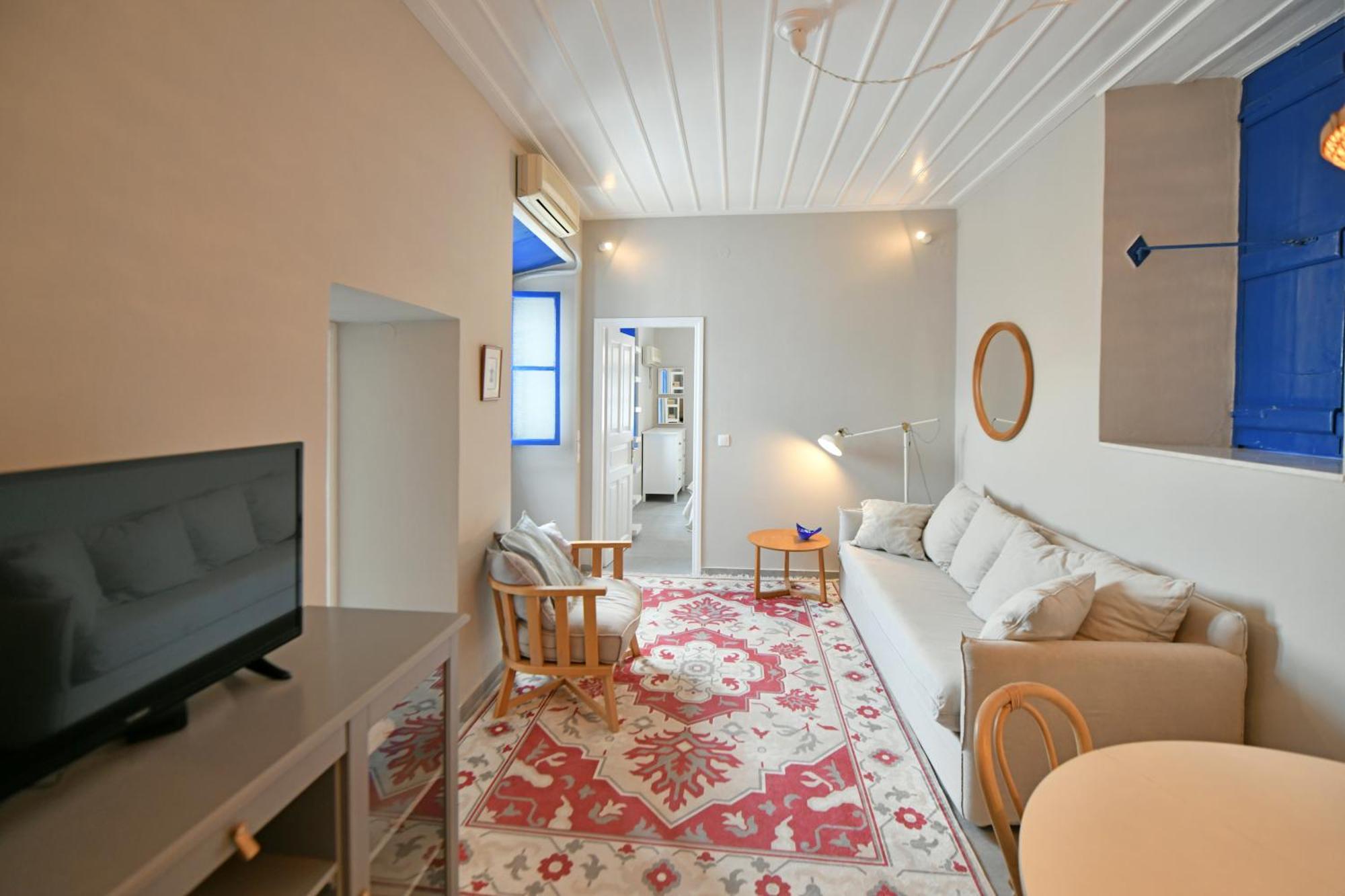 Bexis Residences Hydra 외부 사진