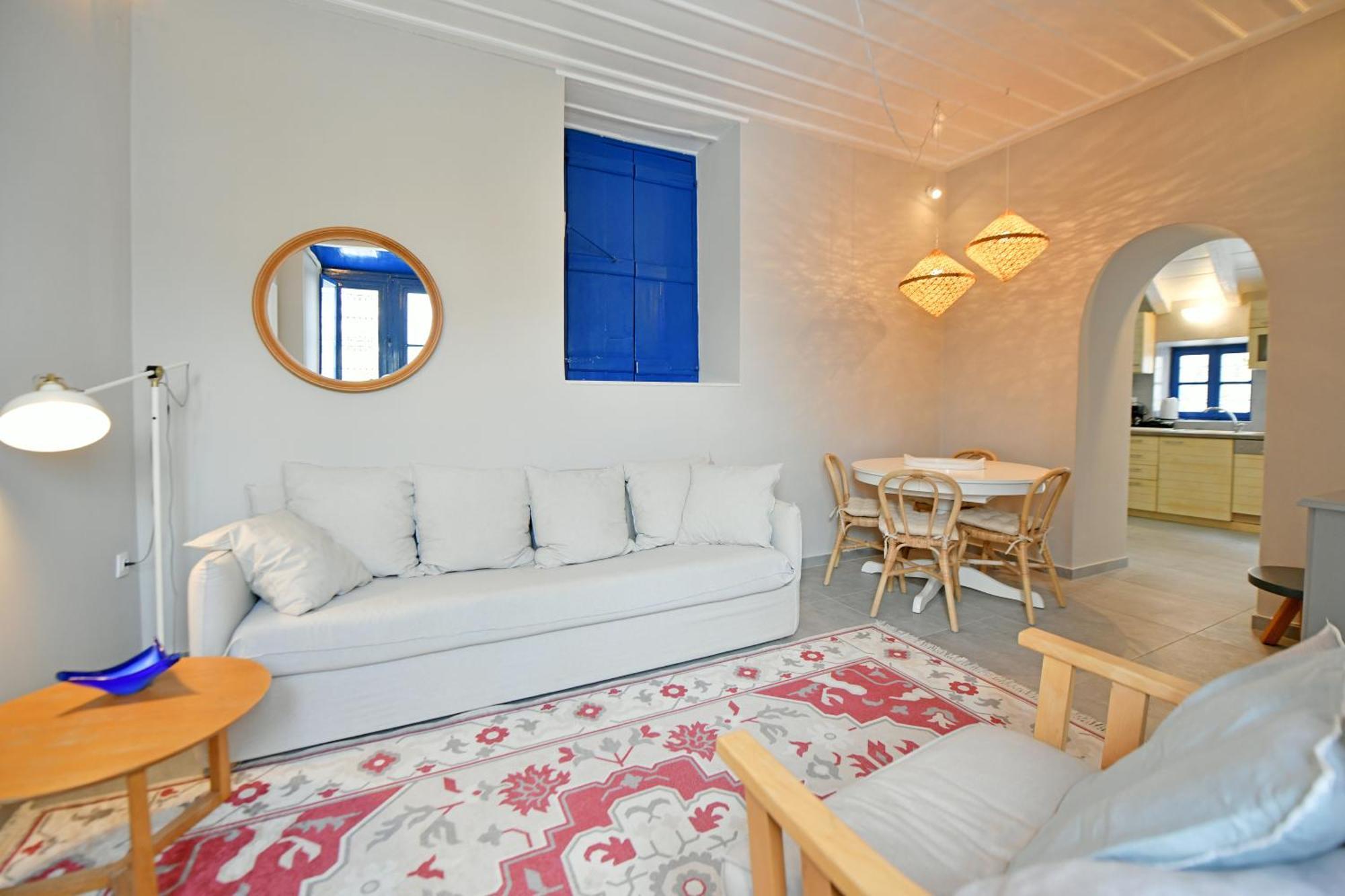 Bexis Residences Hydra 외부 사진